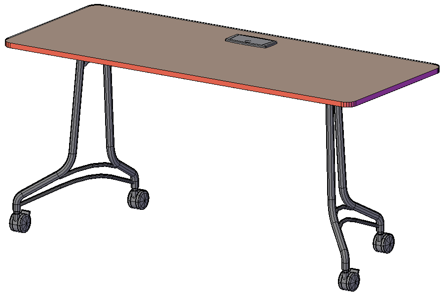https://ecad.ki.com/LIBRARYIMAGES\TABLES\ENLITE/ENNDRC2460-EDGE.png